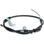 BOSCH 1 987 482 353 Seilzug, Feststellbremse BOSCH 1 987 482 353 Seilzug, Feststellbremse