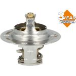 NRF 725064 Thermostat, Kühlmittel EASY FIT