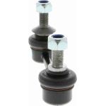 Vaico V20-9755 Stange/Strebe, Stabilisator Green Mobility Parts Vaico V20-9755 Stange/Strebe, Stabilisator Green Mobility Parts