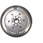 LuK 600 0136 00 Kupplungssatz RepSet DMF LuK 600 0136 00 Kupplungssatz RepSet DMF