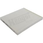Hengst Filter E3902LI Innenraumluft