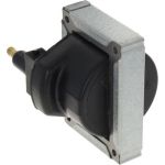 Valeo 245054 Zündspule Valeo 245054 Zündspule