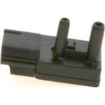 Sensor, Abgasdruck 0 986 280 717