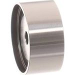 Umlenk-/Führungsrolle, Zahnriemen VKM 85156 Umlenk-/Führungsrolle, Zahnriemen VKM 85156