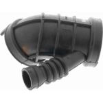 Vaico V20-1404 Ansaugschlauch, Luftfilter