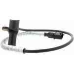Impulsgeber, Kurbelwelle V40-72-0454 Impulsgeber, Kurbelwelle V40-72-0454