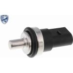 Sensor, Kraftstofftemperatur V10-72-1251 Sensor, Kraftstofftemperatur V10-72-1251