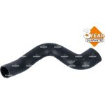 NRF 166337 Ladeluftschlauch EASY FIT