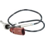 Sensor, Abgastemperatur 707458 Sensor, Abgastemperatur 707458