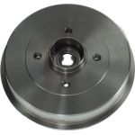 Bremstrommel 0 986 477 173