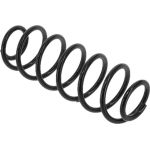 Fahrwerksfeder SP3788 Fahrwerksfeder SP3788