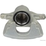 Herth+Buss Jakoparts J3222119 Bremssattel Herth+Buss Jakoparts J3222119 Bremssattel