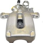 Bremssattel 9298436