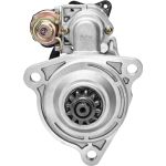 Valeo 438233 Starter ORIGINS - NEW O.E. TECHNOLOGIE Valeo 438233 Starter ORIGINS - NEW O.E. TECHNOLOGIE