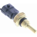 Vemo V51-72-0138 Sensor, Kühlmitteltemperatur Vemo V51-72-0138 Sensor, Kühlmitteltemperatur