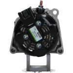 Generator 835.310.150.050