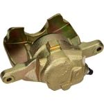 Bremssattel 82-0160 Bremssattel 82-0160