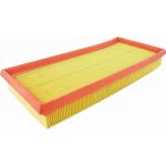 Vaico V25-0112 Luftfilter Vaico V25-0112 Luftfilter