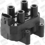 BorgWarner (BERU) ZS450 Zündspule BorgWarner (BERU) ZS450 Zündspule