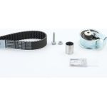 ContiTech CT1090K1 Zahnriemensatz