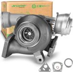 Jrone Turbolader 8G17-300-321