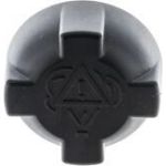 Verschlussdeckel, Kühlmittelbehälter CRB 34 000S Verschlussdeckel, Kühlmittelbehälter CRB 34 000S