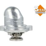 NRF 725371 Thermostat, Kühlmittel EASY FIT NRF 725371 Thermostat, Kühlmittel EASY FIT