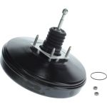 Bremskraftverstärker 0 204 776 113 Bremskraftverstärker 0 204 776 113