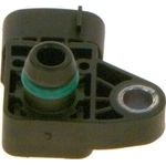 Sensor, Saugrohrdruck 0 261 230 198