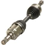 Antriebswelle 49-2503 Antriebswelle 49-2503
