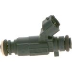 BOSCH 0 280 157 175 Einspritzventil BOSCH 0 280 157 175 Einspritzventil