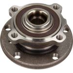 Radlagersatz 33-1009 Radlagersatz 33-1009