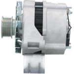 Generator 556.042.080.010