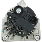 Generator 575.588.110.000