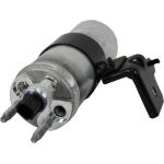 Trockner, Klimaanlage AD 104 000P Trockner, Klimaanlage AD 104 000P