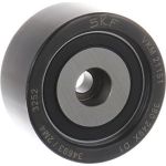 Umlenk-/Führungsrolle, Zahnriemen VKM 21151 Umlenk-/Führungsrolle, Zahnriemen VKM 21151