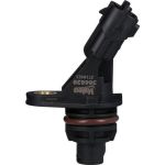 Valeo 366639 Sensor, Nockenwellenposition Valeo 366639 Sensor, Nockenwellenposition