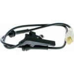 Vemo V42-72-0011 Sensor, Raddrehzahl Vemo V42-72-0011 Sensor, Raddrehzahl