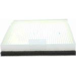 Vemo V46-30-5002 Filter, Innenraumluft Vemo V46-30-5002 Filter, Innenraumluft