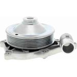 Vaico V45-50002 Wasserpumpe