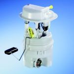 BOSCH 0 986 580 252 Kraftstoff-Fördereinheit