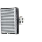 Verdampfer, Klimaanlage AE 194 000P Verdampfer, Klimaanlage AE 194 000P