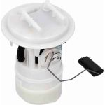 Vemo V22-09-0010 Kraftstoff-Fördereinheit