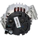 Valeo 200258 Generator CORE-FLEX Valeo 200258 Generator CORE-FLEX