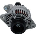 Generator 1 986 A00 982