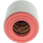Luftfilter F 026 400 765 Luftfilter F 026 400 765