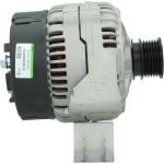 PSH 555.509.115.010 Generator +Line Original