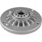 Tedgum TED40255 Federbeinstützlager Tedgum TED40255 Federbeinstützlager