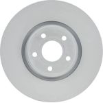 BOSCH 0 986 479 680 Bremsscheibe BOSCH 0 986 479 680 Bremsscheibe