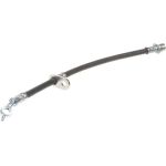 ATE 24.5265-0347.3 Bremsschlauch ATE 24.5265-0347.3 Bremsschlauch